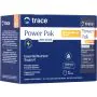 PowerPak Orange Mango zuckerfrei mit Xylit thumbnail